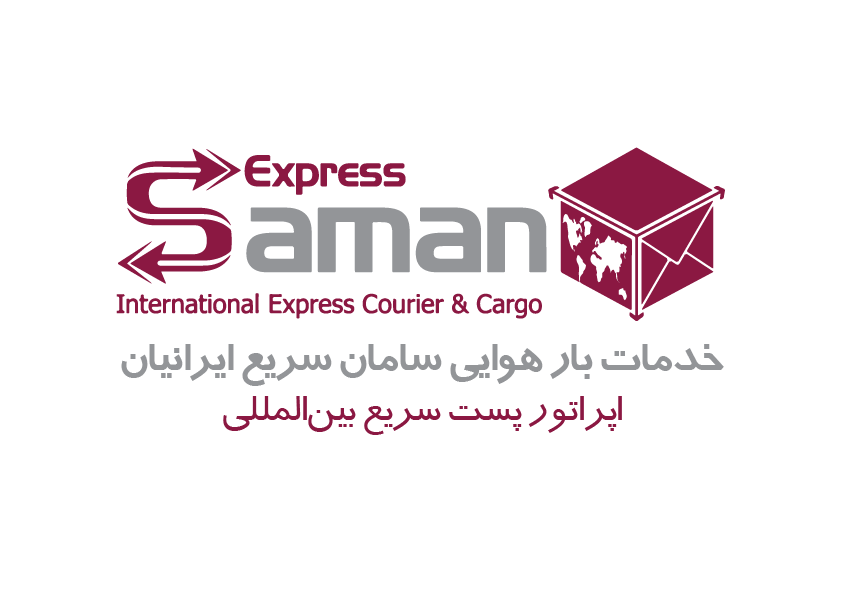 سامان سریع ایرانیان